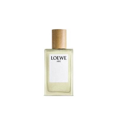 AIRE eau de toilette spray