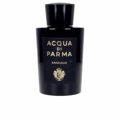 COLONIA SANDALO eau de parfum spray