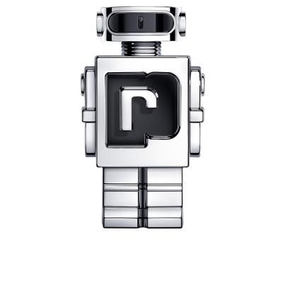 PHANTOM eau de toilette spray