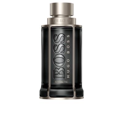 THE SCENT FOR HIM MAGNETIC edp vapo