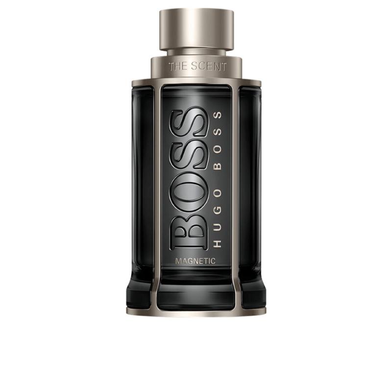THE SCENT FOR HIM MAGNETIC edp vapo