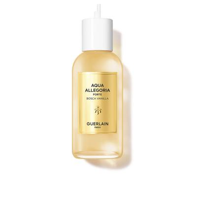 AQUA ALLEGORIA FORTE BOSCA VANILLA edp refill