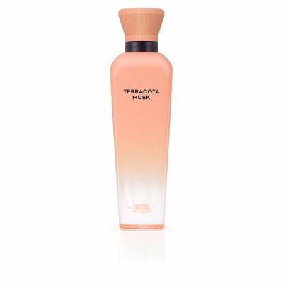 TERRACOTA MUSK eau de parfum spray