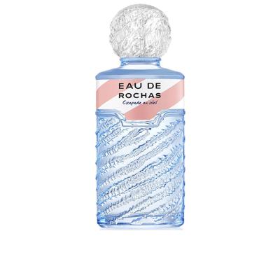 EAU DE ROCHAS ESCAPADE AU SOLEIL eau de toilette spray