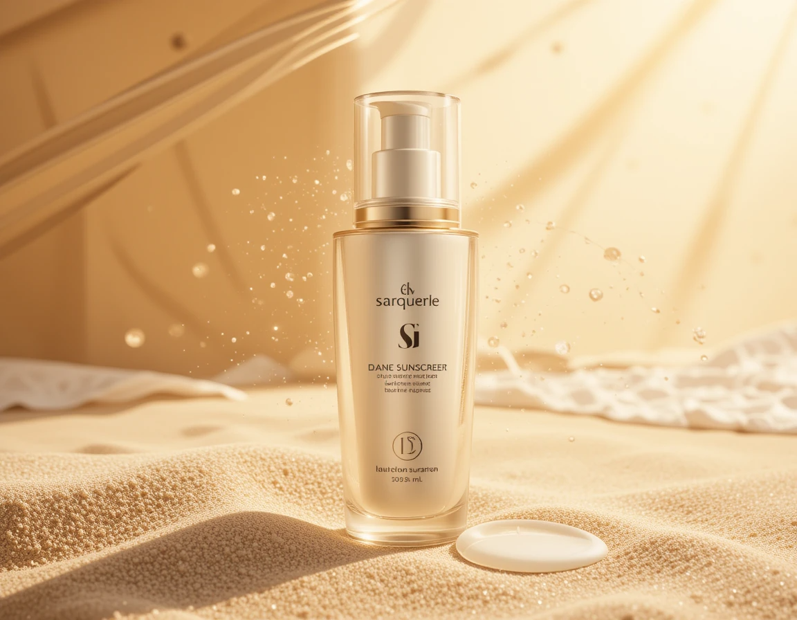 Everyday Fresh & Clean with Our Products